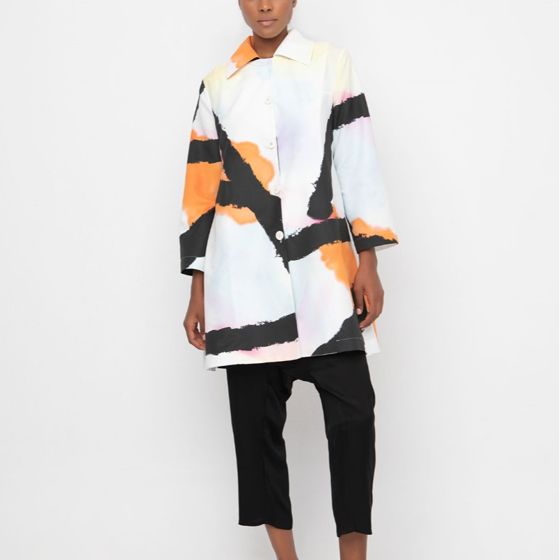 Jacket 384
