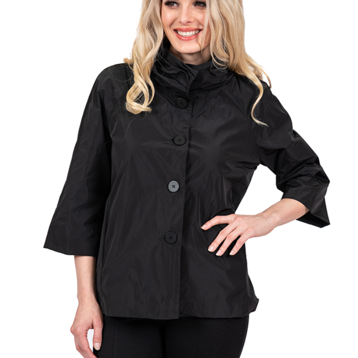Scapa Jacket 7857