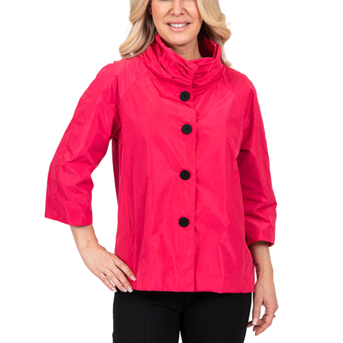 Scapa Jacket 7857