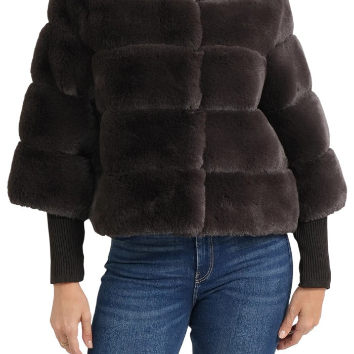 Love Token Samantha Jacket