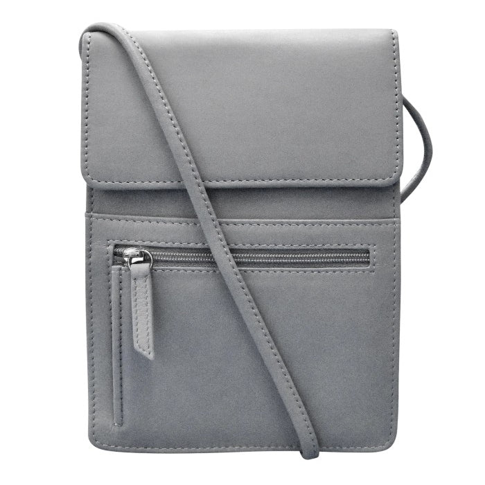 Organizer On A String