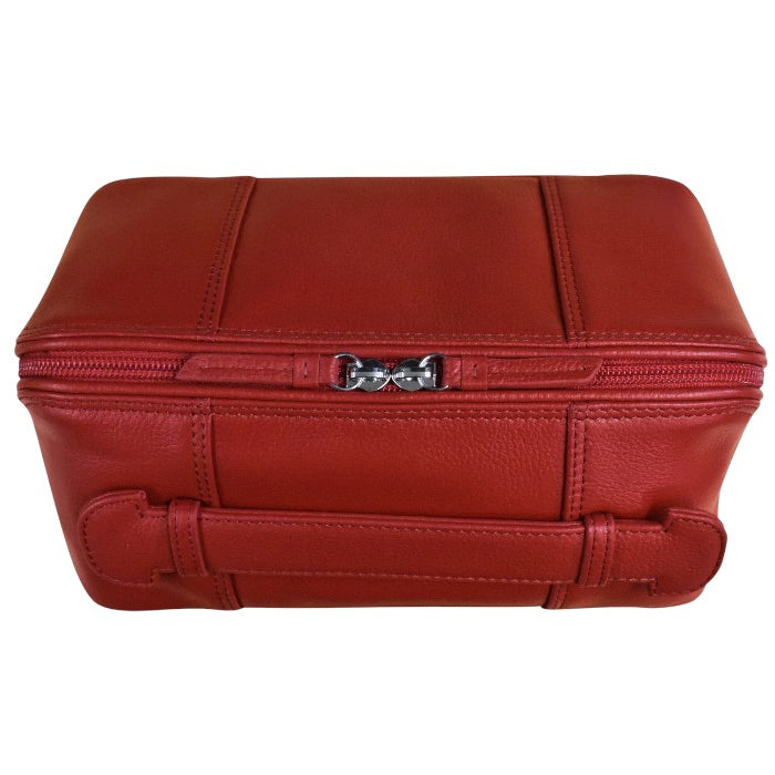 ili New York Travel Toiletry Bag