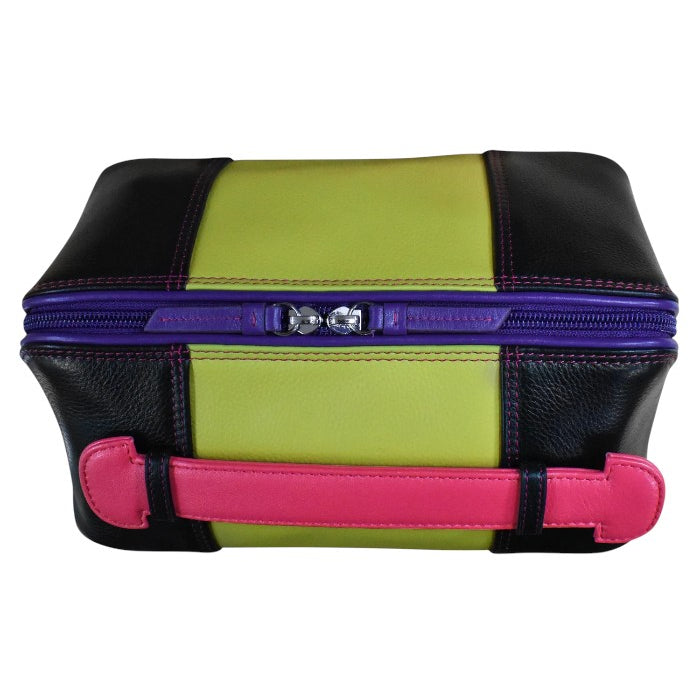 ili New York Travel Toiletry Bag