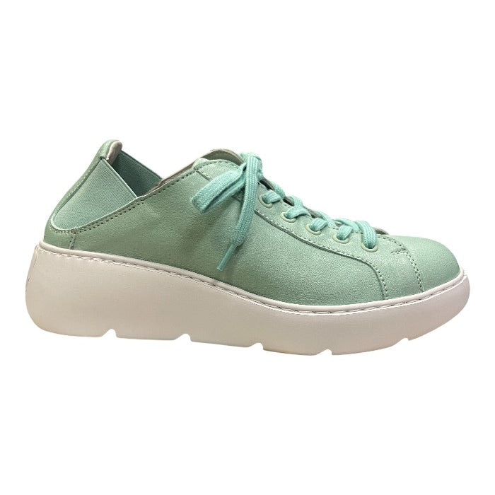 Fly London JOOF744FLY Sneaker