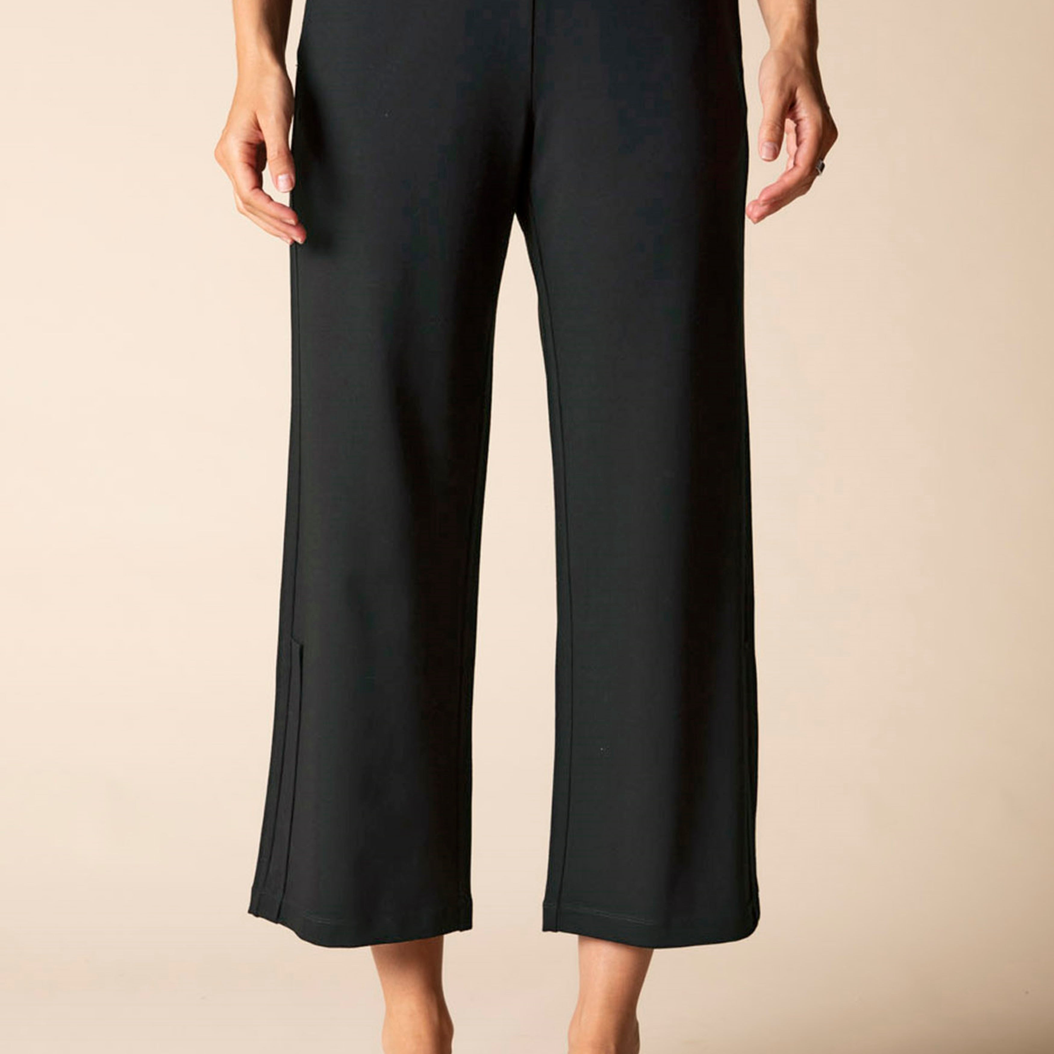 Habitat Travel Brooklyn Pant 55967