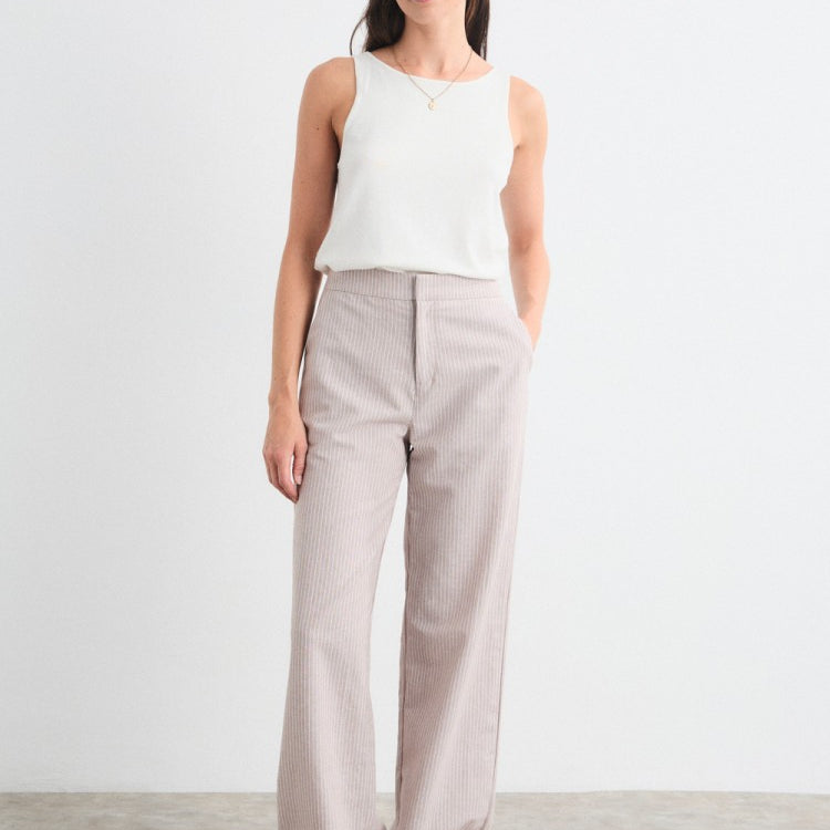 Mus & Bombon Lambert Trousers