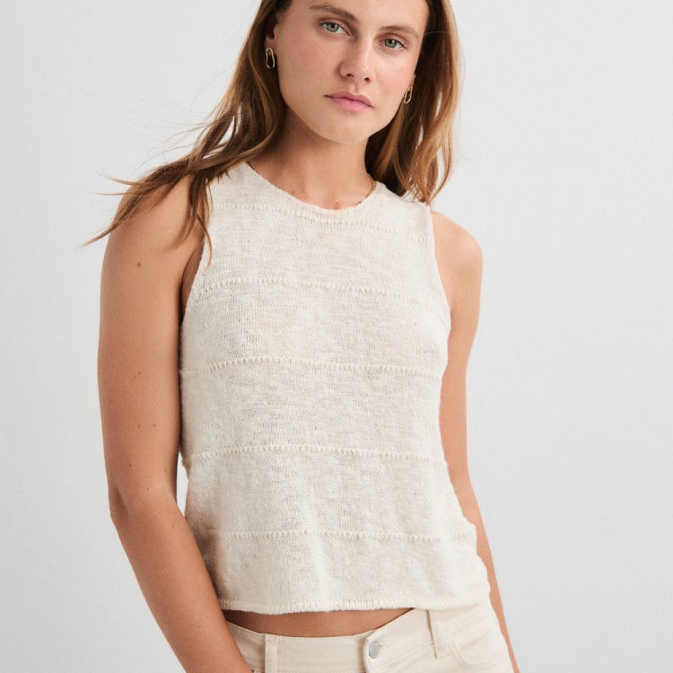 Mus & Bombon Nunavut T-Shirt