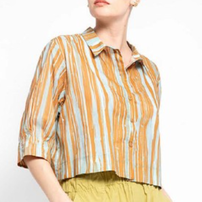 Gershon Bram Estelle Shirt