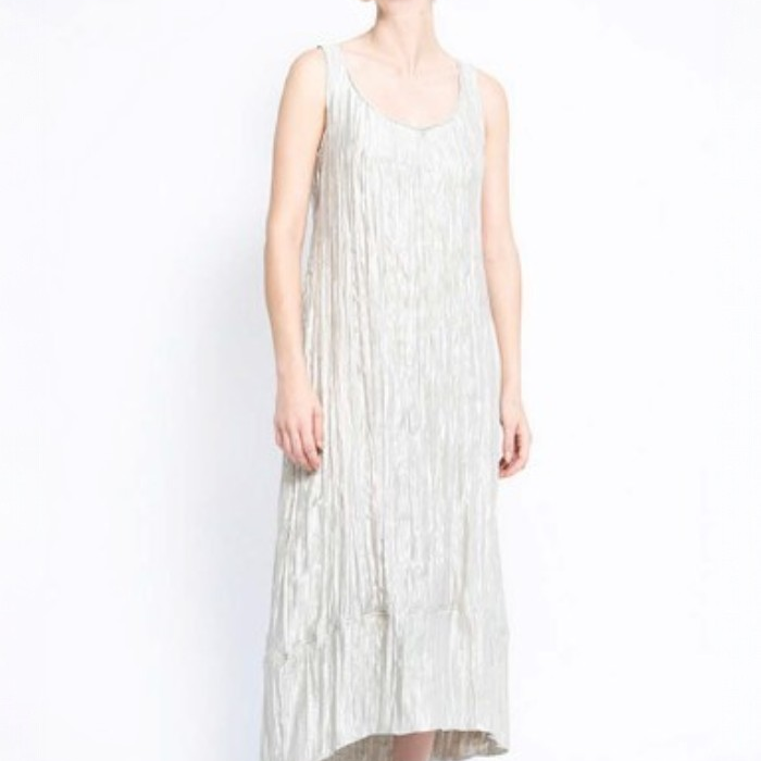 Gershon Bram Phoenix Dress