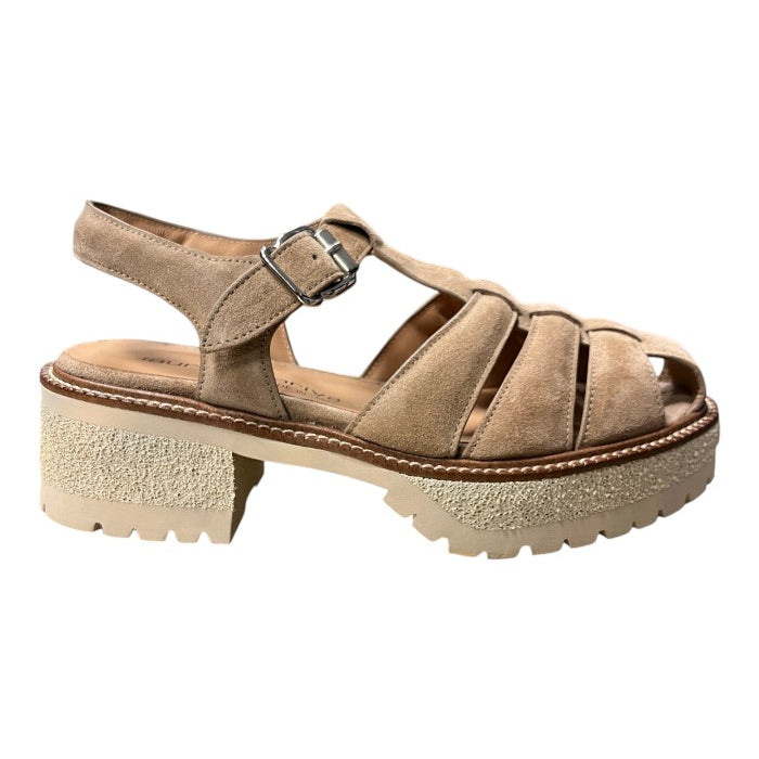 Laura Bellariva Sandal 9961-19