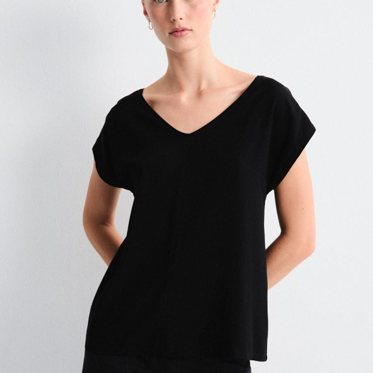 Mus & Bombon Roxana T-Shirt