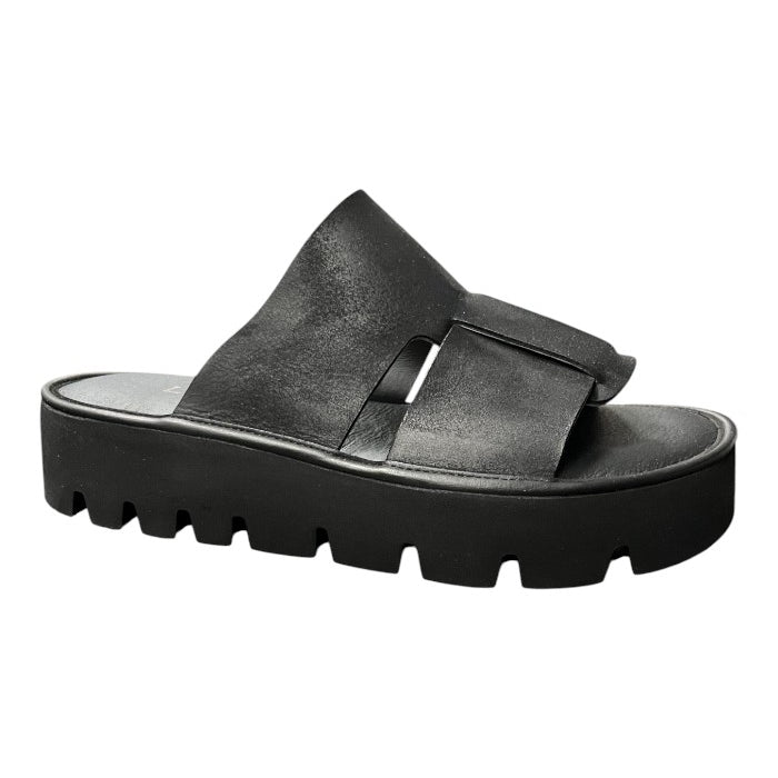 Lofina 9521 Sandals