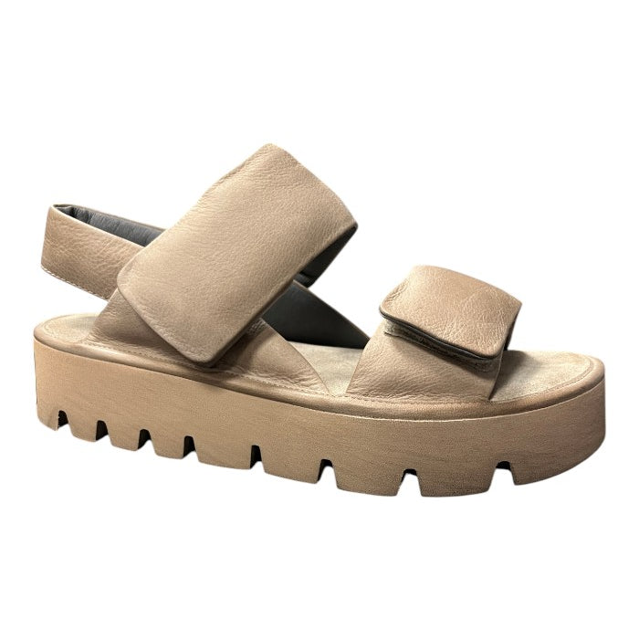 Lofina 9540 Sandals