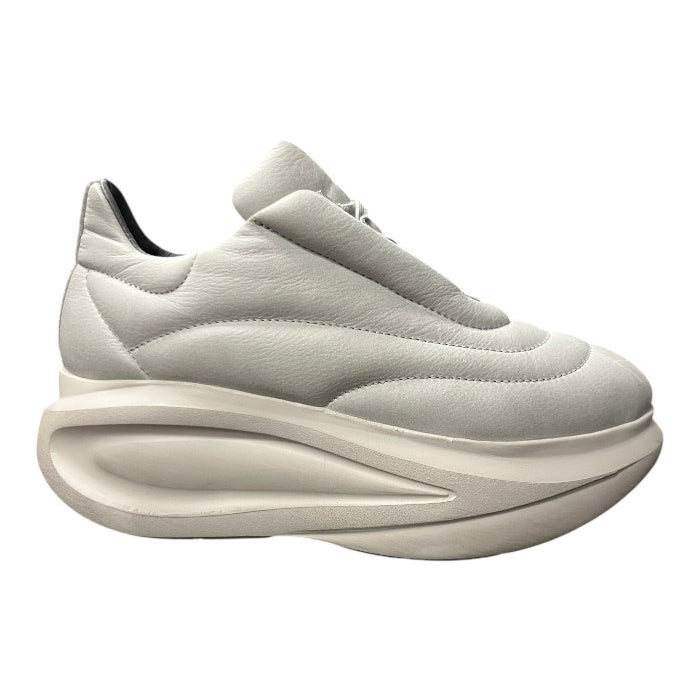 Lofina 9701 Sneaker