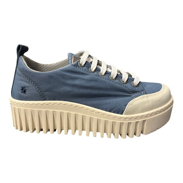 The Art Company 1534 Brighton Sneaker