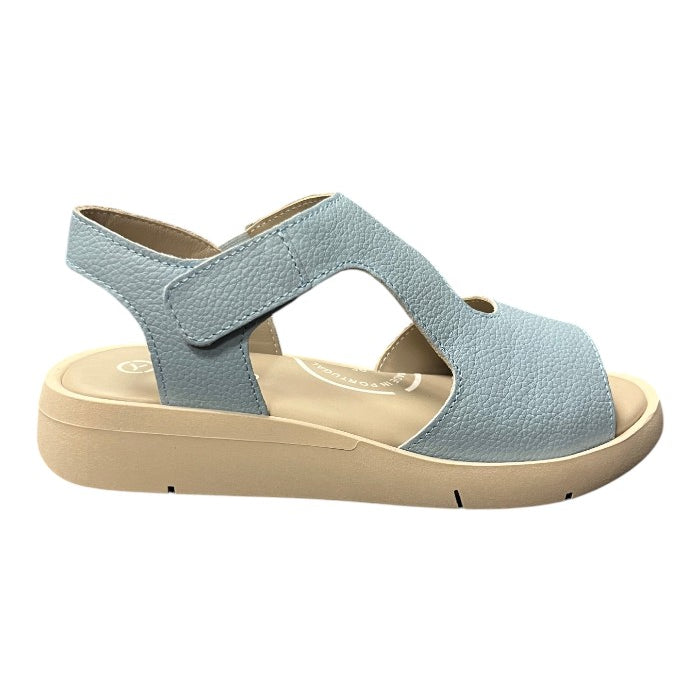 Sole Mio Felicity Sandal