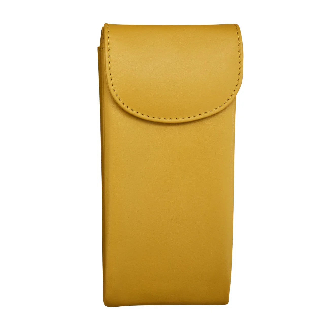 ili New York Double Flap Glasses Case