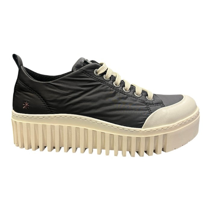 The Art Company 1534 Brighton Sneaker