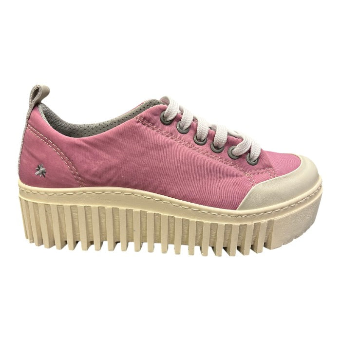 The Art Company 1534 Brighton Sneaker