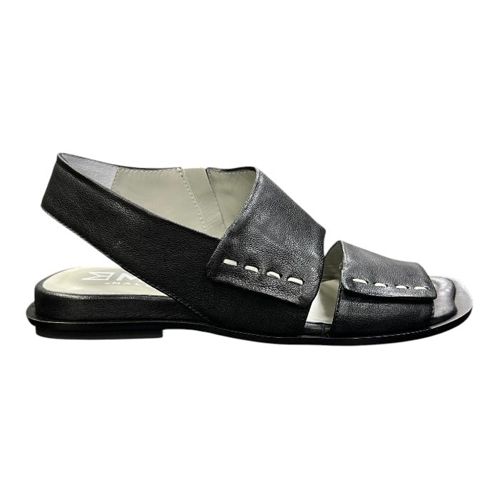 MLO.Italy SAN DALO Sandal