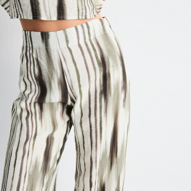Mus & Bombon Taner Trouser