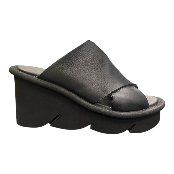 Lofina 9660 Wedge Sandal