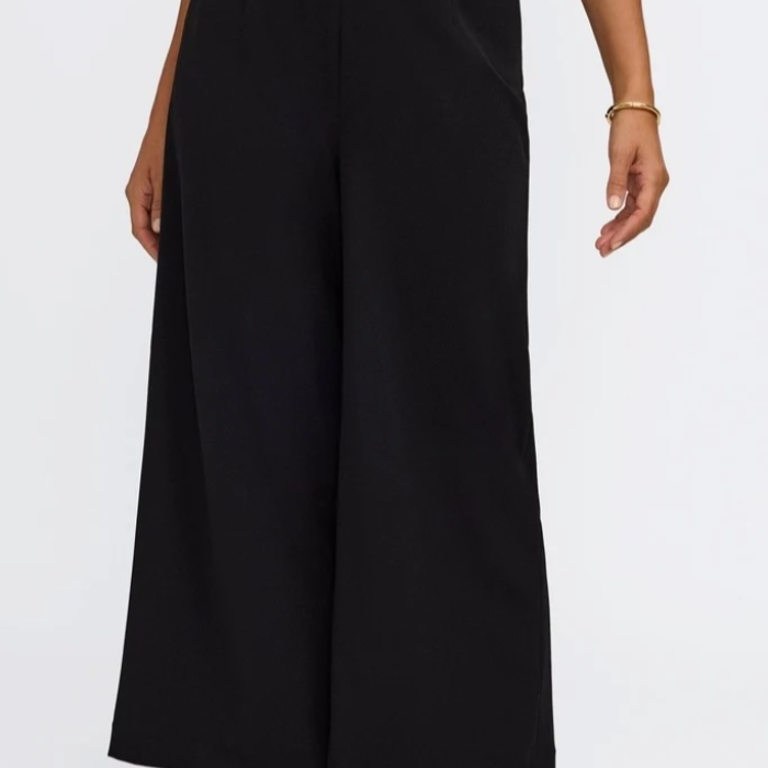 Foxcroft Arlettte Pant