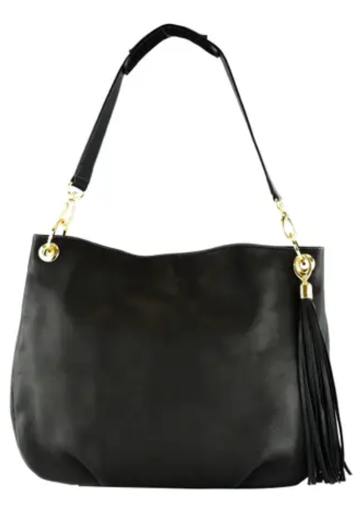 Harley Hobo