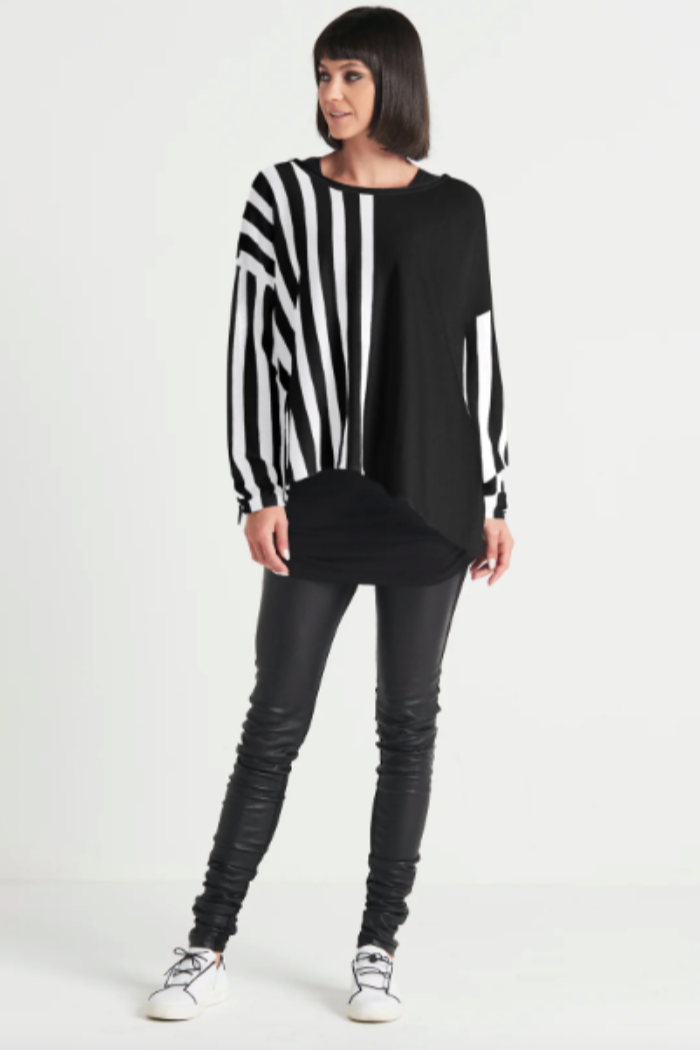 REFEREE 25