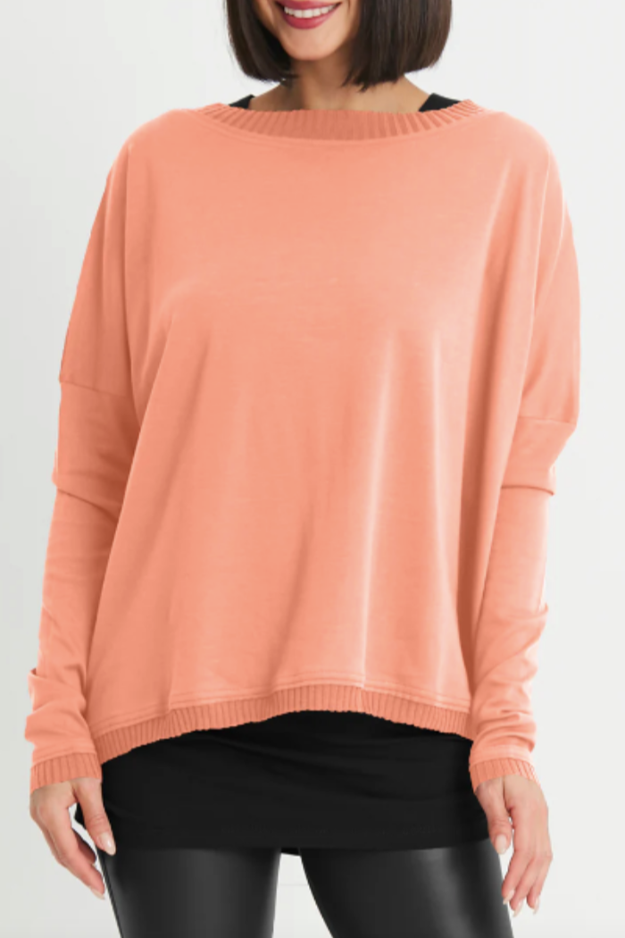 OFF THE SHOULDER 25