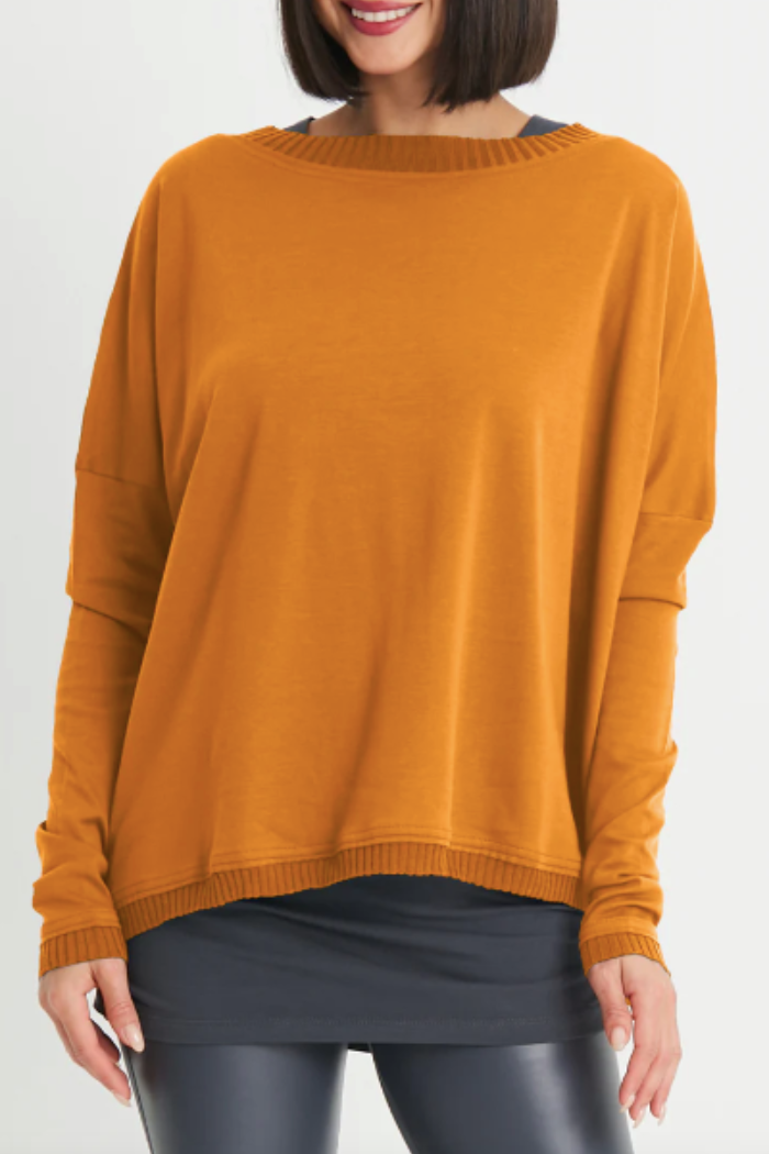 OFF THE SHOULDER 25