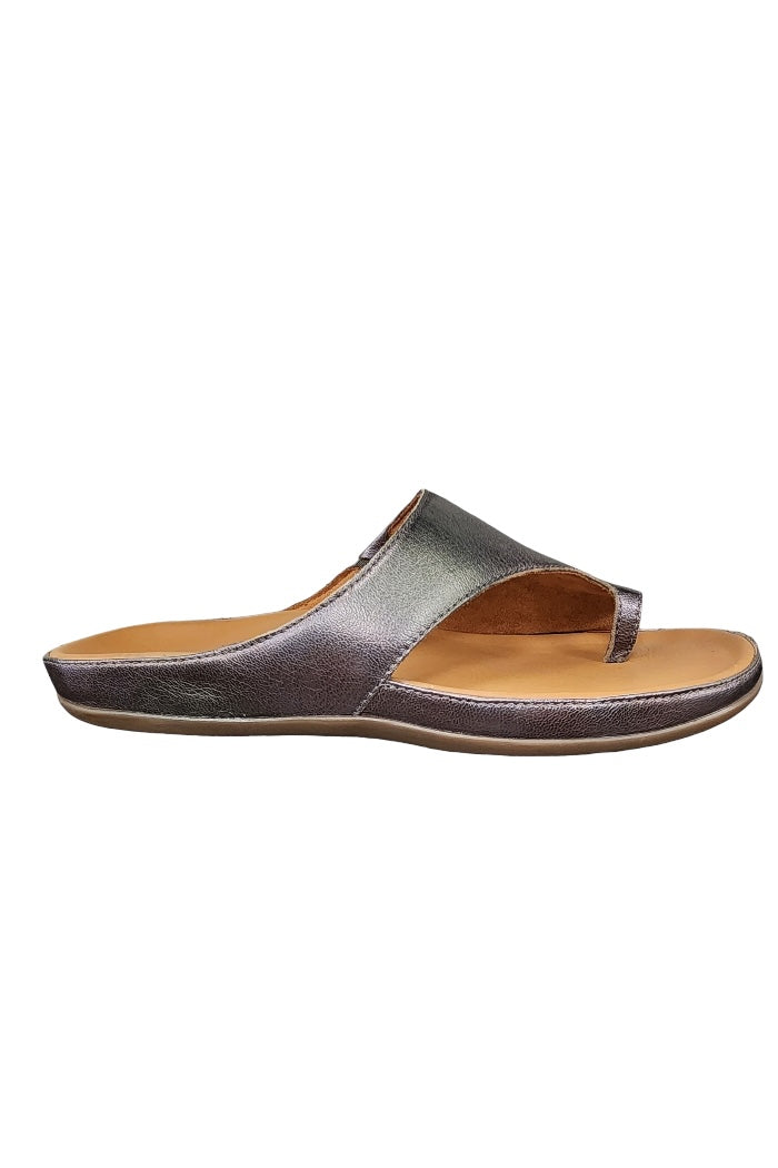 【PORTERNA】Ed square sandals Style & Co Women's Porterr Dress Cushioned Block Sandals