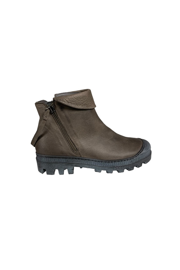 Rafi Boot