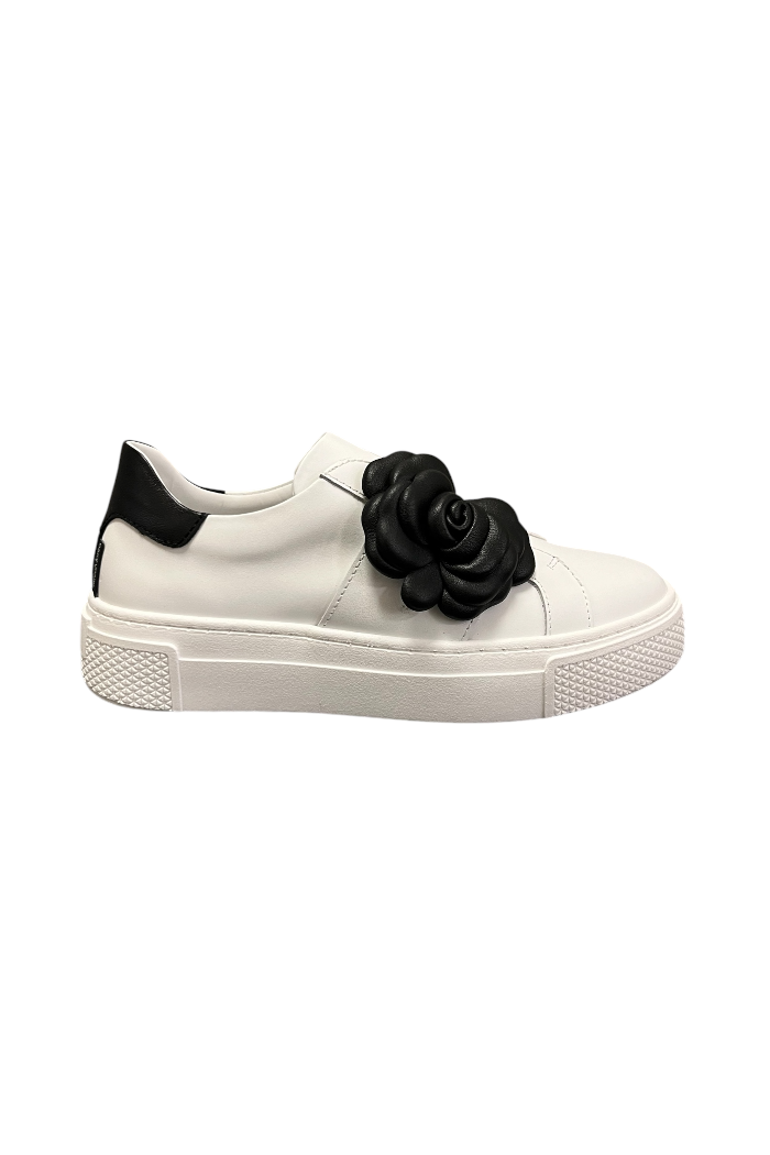 Marco Moreo Sneakers M632CBN