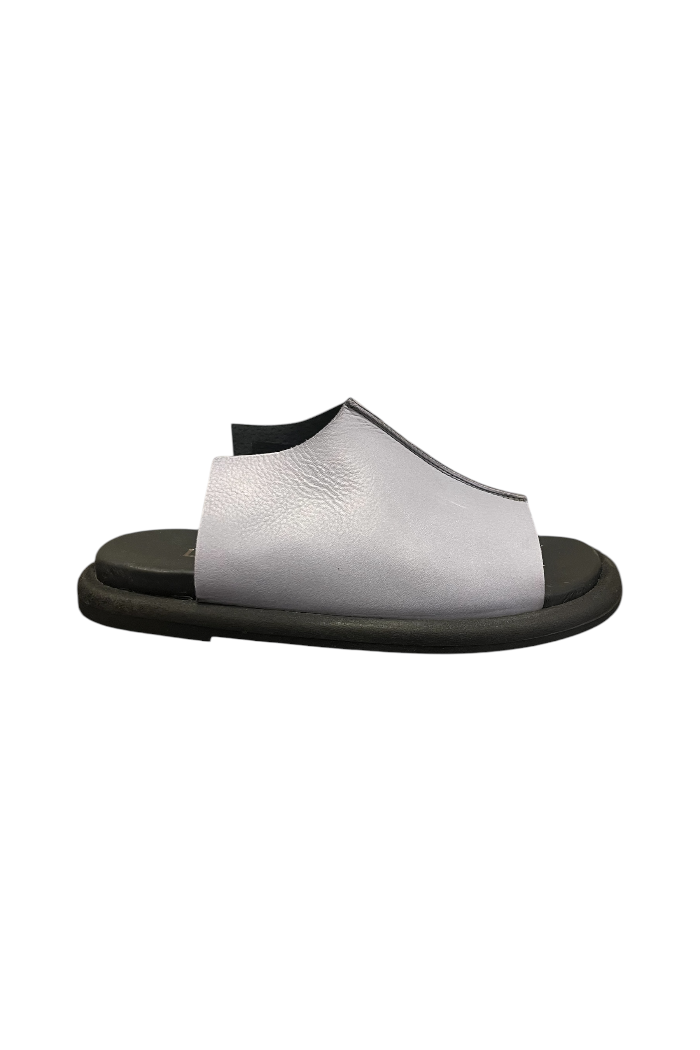 Lofina 7201 Sandal