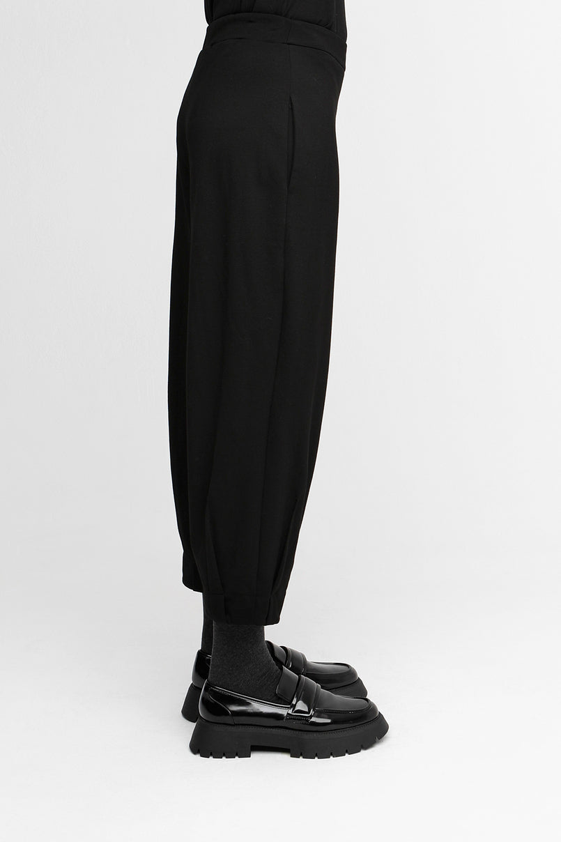 Ozai N Ku 766045 Jersey Pants – Bearden Design