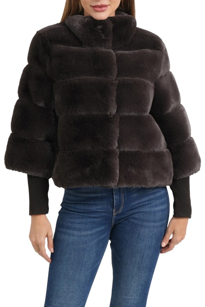 Love Token Samantha Jacket