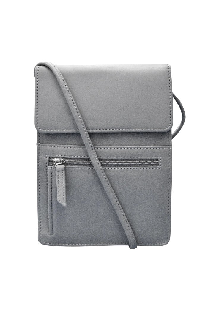 Organizer On A String