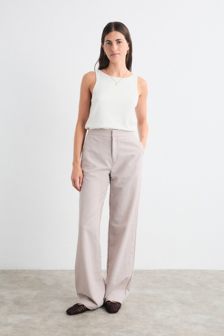 Mus & Bombon Lambert Trousers