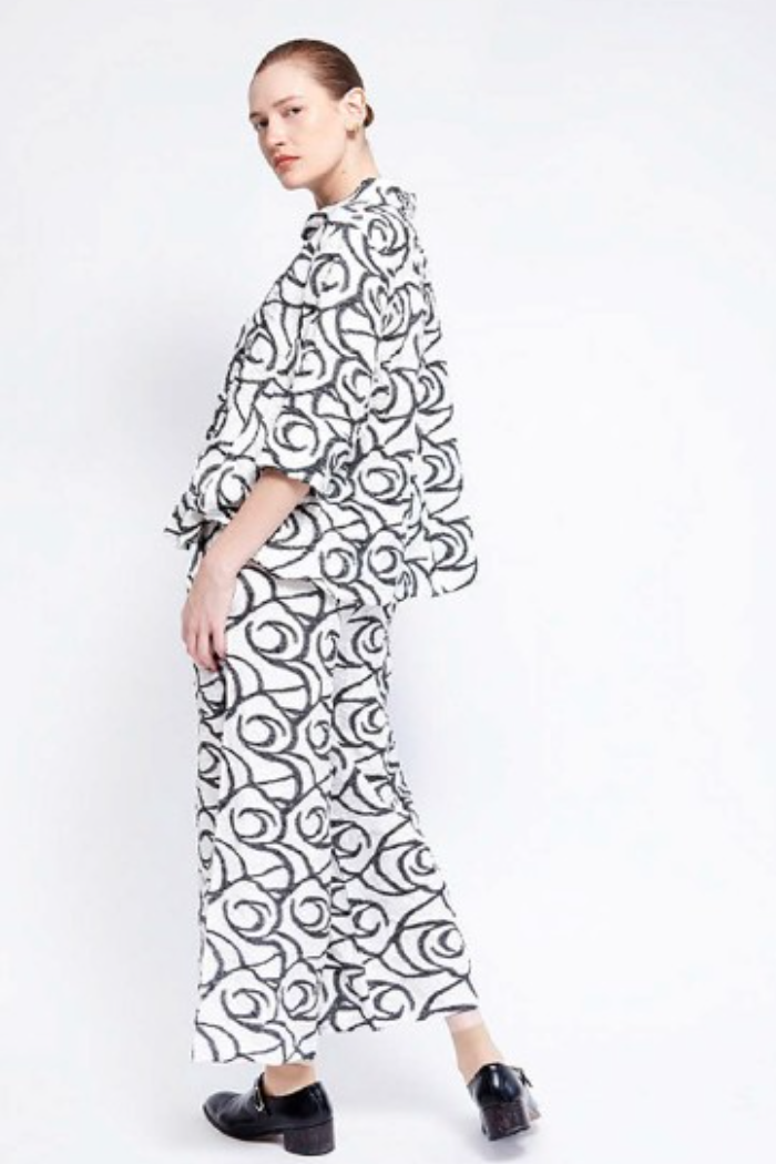 Gershon Bram Dolly Pants