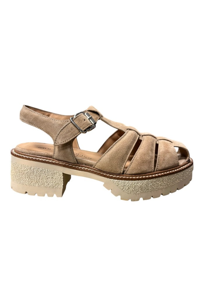 Laura Bellariva Sandal 9961-19