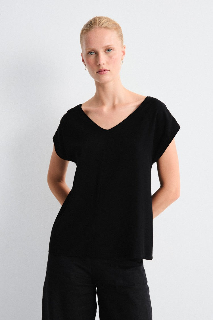 Mus & Bombon Roxana T-Shirt
