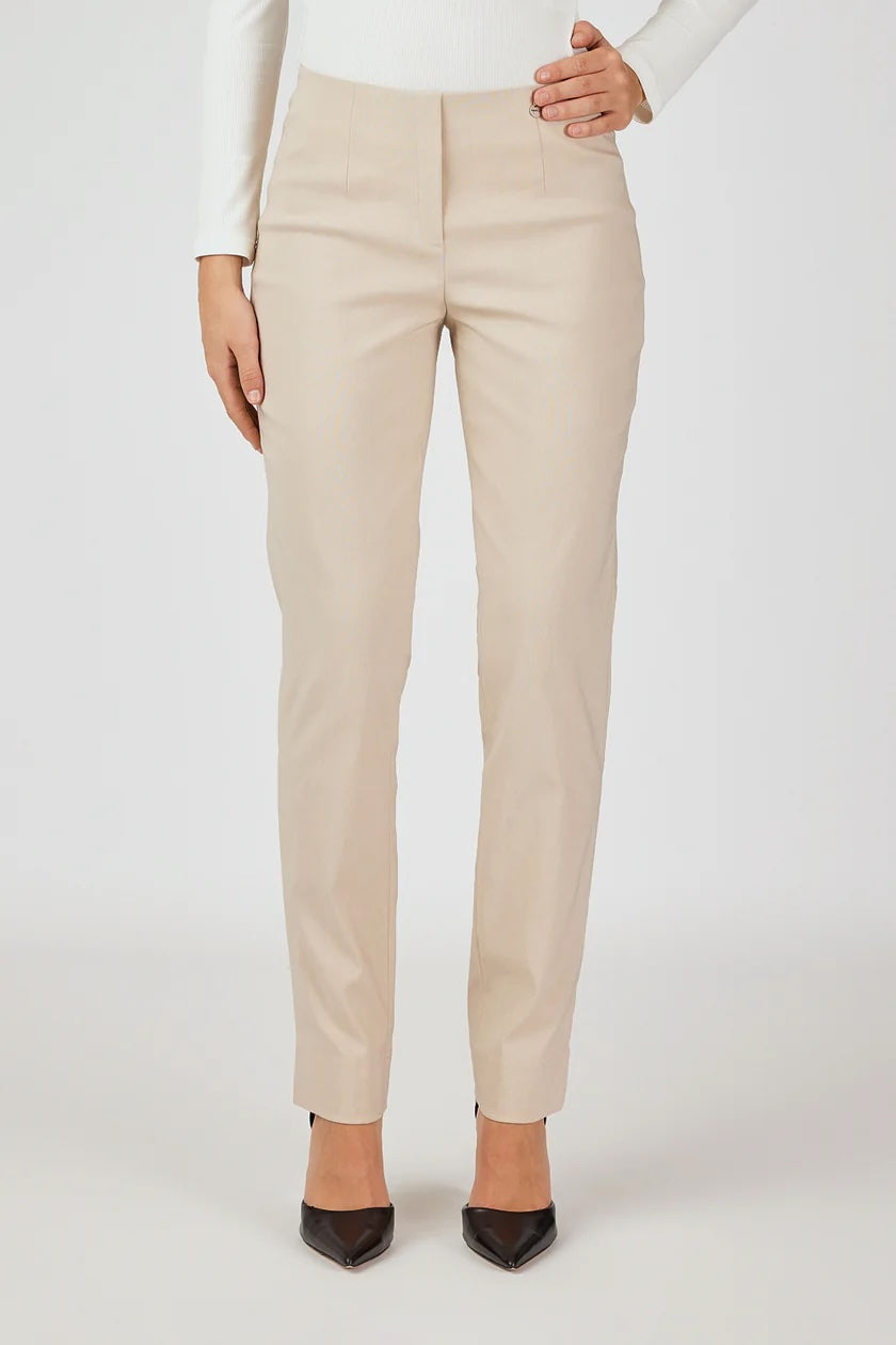 Robell Marie Trousers