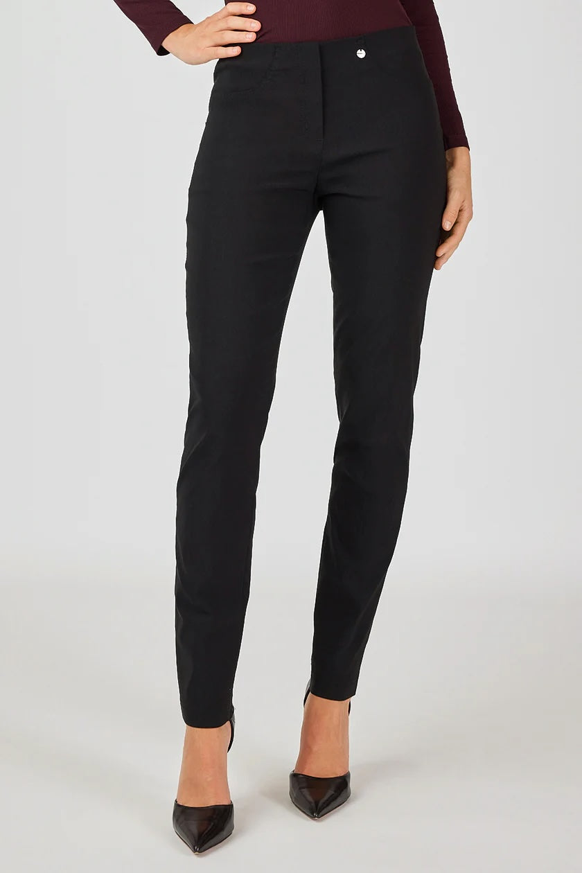 Robell Bella Trouser