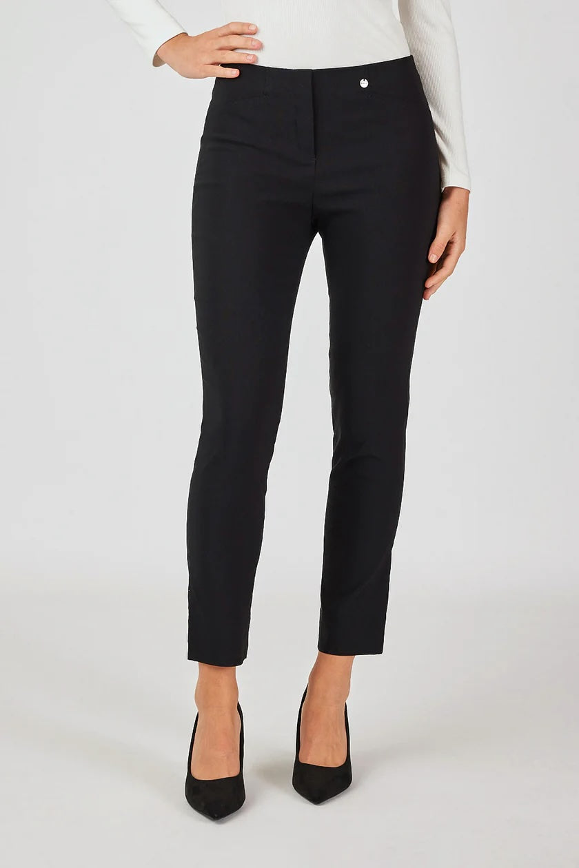 Robell Rose Trouser