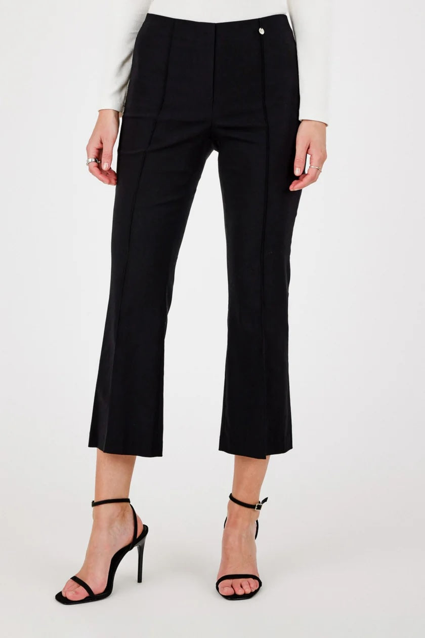 Robell Joella Trouser