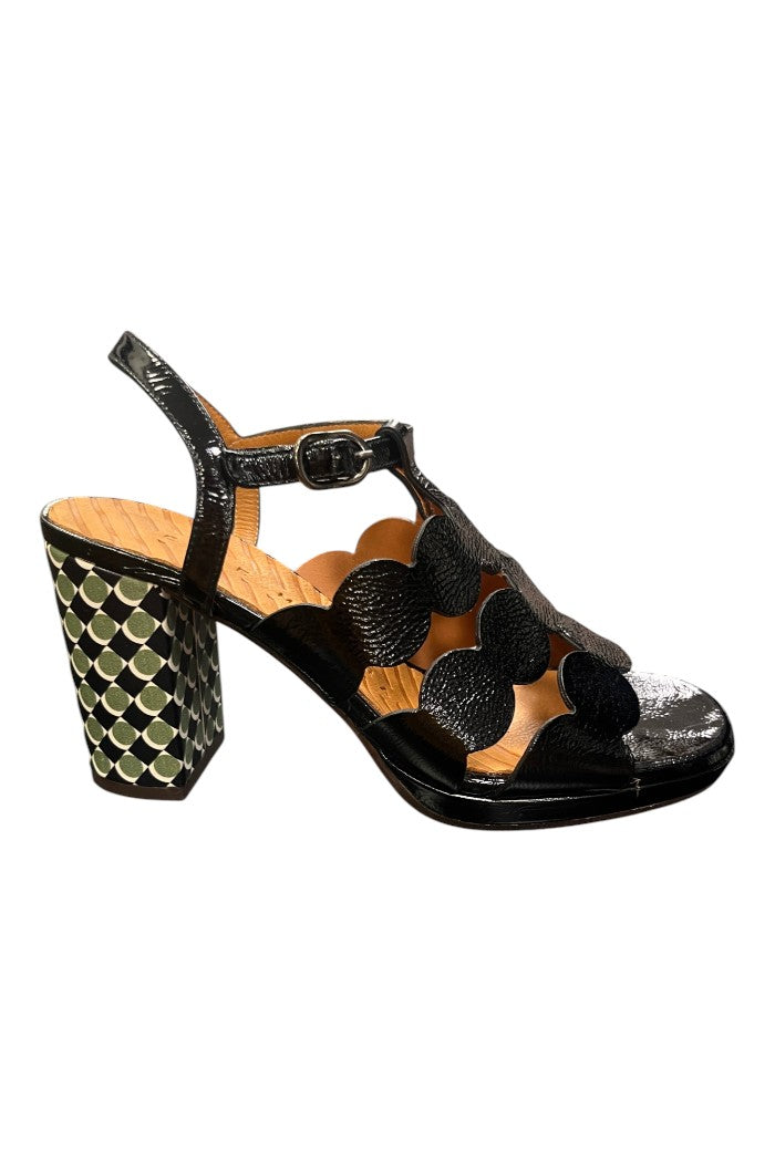 Chie Mihara PALANA Sandal