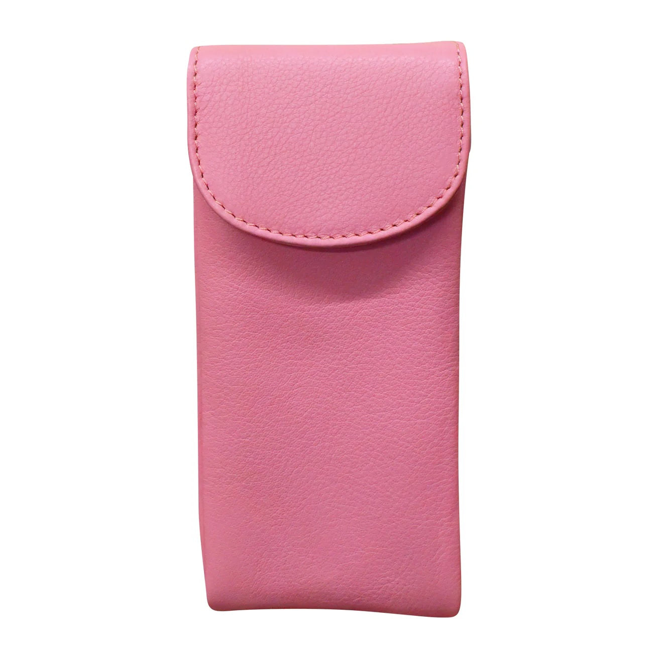 ili New York Double Flap Glasses Case