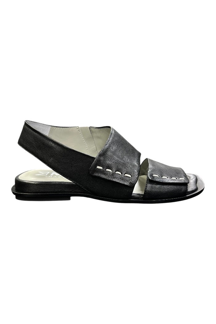 MLO.Italy SAN DALO Sandal
